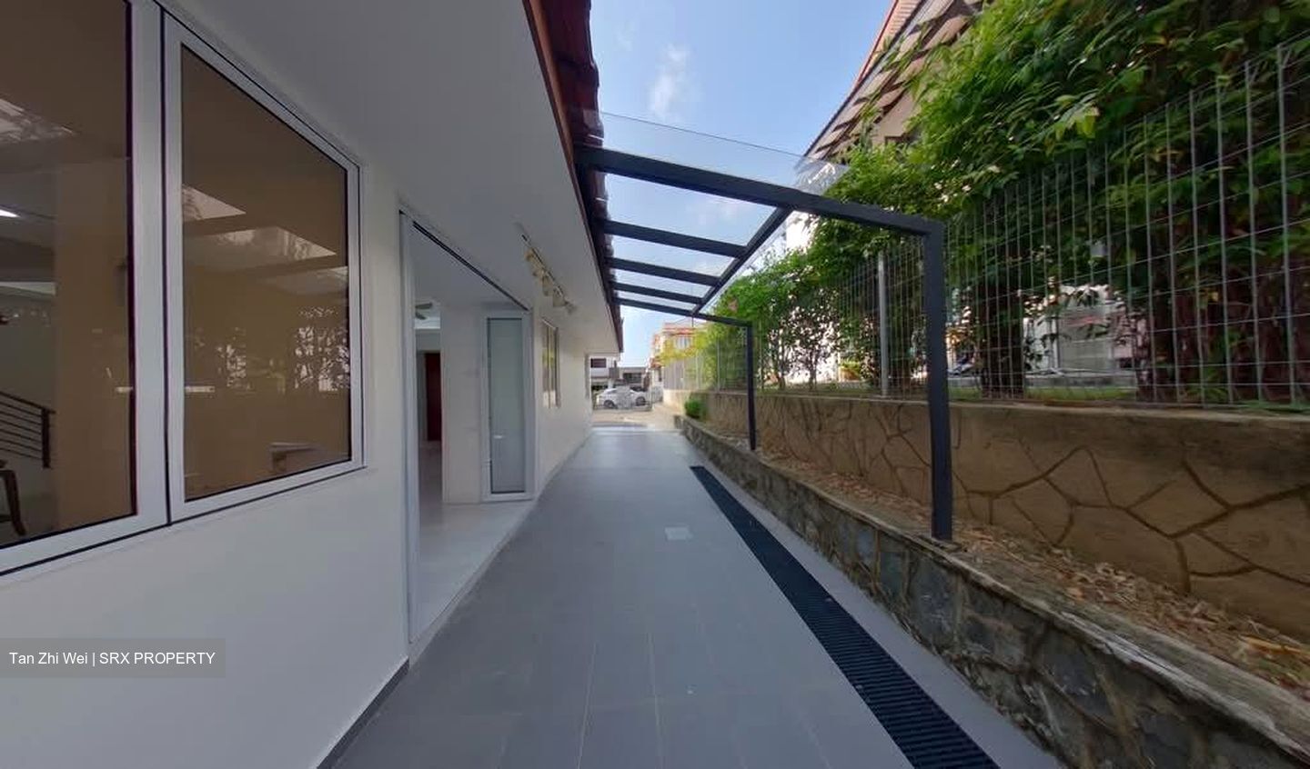 Bedokville (D16), Semi-Detached #543469821
